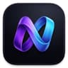 NexPay Brand Logo